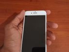 Apple iPhone 7 32GB (Used)