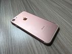 Apple iPhone 7 32GB (Used)