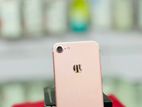 Apple iPhone 7 32GB (Used)
