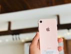 Apple iPhone 7 32GB (Used)