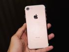 Apple iPhone 7 32GB (Used)