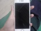 Apple iPhone 7 32GB (Used)