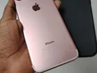 Apple iPhone 7 32GB (Used)