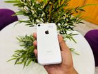 Apple iPhone 7 32GB (Used)
