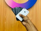Apple iPhone 7 32GB (Used)