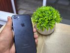 Apple iPhone 7 32GB (Used)