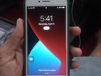 Apple iPhone 7 32GB (Used)