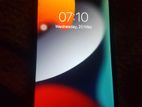 Apple iPhone 7 32GB (Used)
