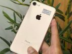 Apple iPhone 7 32GB (Used)