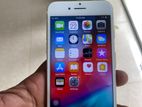 Apple iPhone 7 32GB (Used)