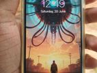 Apple iPhone 7 32GB (Used)