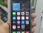 Apple iPhone 7 32GB (Used)