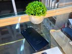 Apple iPhone 7 32GB (Used)