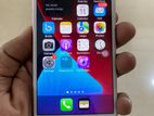 Apple iPhone 7 32gb (Used)