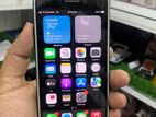 Apple iPhone 7 32GB (Used)