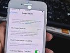 Apple iPhone 7 32GB (Used)