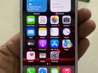 Apple iPhone 7 32gb (Used)