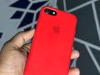 Apple iPhone 7 32GB (Used)