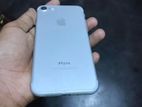 Apple iPhone 7 32GB (Used)