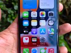 Apple iPhone 7 32GB (Used)