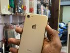 Apple iPhone 7 32GB (Used)