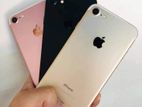 Apple iPhone 7 32GB (Used)