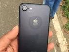 Apple iPhone 7 32GB (Used)