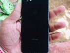 Apple iPhone 7 32GB (Used)