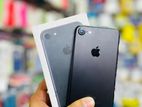 Apple iPhone 7 32GB (Used)