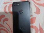 Apple iPhone 7 32GB (Used)