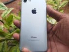 Apple iPhone 7 32GB (Used)