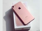 Apple iPhone 7 (Used)