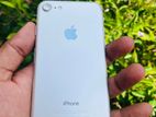 Apple iPhone 7 32GB (Used)