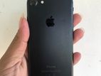 Apple iPhone 7 32GB (Used)