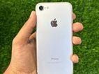 Apple iPhone 7 32GB (Used)