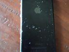 Apple iPhone 7 32GB for Parts (Used)