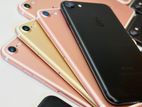 Apple iPhone 7 32GB (Used)