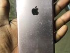 Apple iPhone 7 32GB (Used)