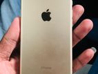 Apple iPhone 7 32GB (Used)