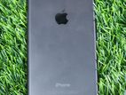 Apple iPhone 7 32GB (Used)