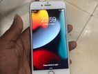 Apple iPhone 7 32GB (Used)