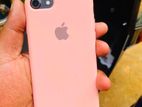 Apple iPhone 7 32GB (Used)