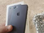 Apple iPhone 7 32GB (Used)