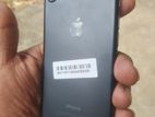 Apple iPhone 7 32GB (Used)