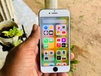 Apple iPhone 7 32gb (Used)