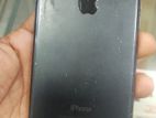 Apple iPhone 7 32GB (Used)