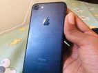 Apple iPhone 7 32GB (Used)