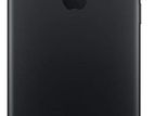 Apple iPhone 7 32GB (Used)