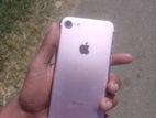 Apple iPhone 7 32GB (Used)