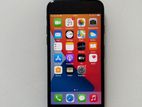 Apple iPhone 7 32GB (Used)